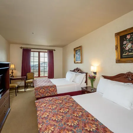 Silverland Inn-3