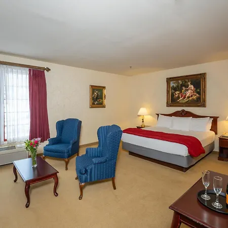 Silverland Inn-2