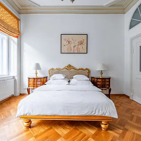 Malostranska Residence-2