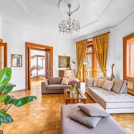 Malostranska Residence-2