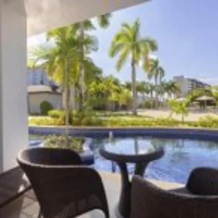 Royalton Hideaway Blue Waters - Montego Bay, An Autograph Collection All-Inclusive Resort - Adults Only-3