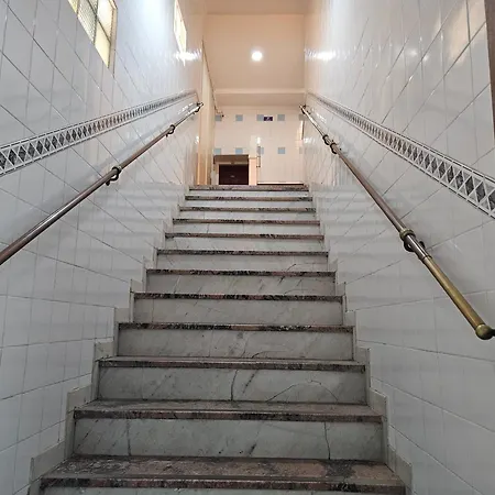 Hotel Unico-2