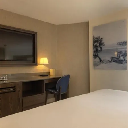 Royalton Hideaway Blue Waters - Montego Bay, An Autograph Collection All-Inclusive Resort - Adults Only-2