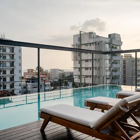 Taprobane House-3