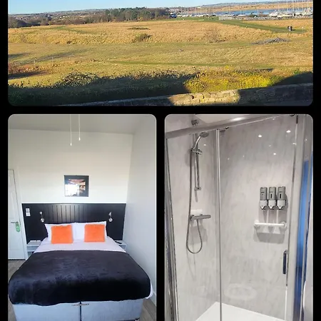 The Dock Hotel-2