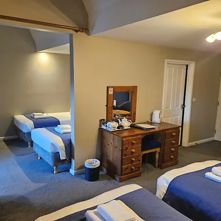 Brathay Lodge-3