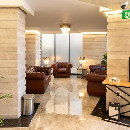 Al Salam Hotel-2