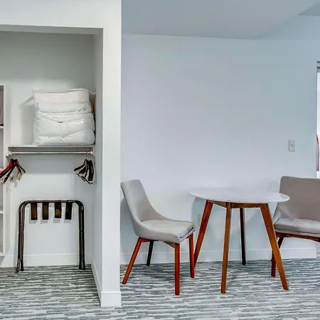 Hilton Garden Inn Louisville-Northeast-2