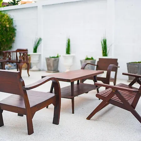 Singharaj Boutique Hotel-3