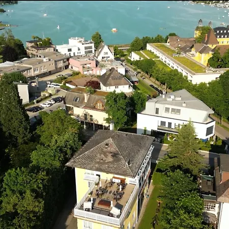 Gästehaus Gertrude-3