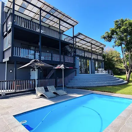 Vincent Valley Lodge-2