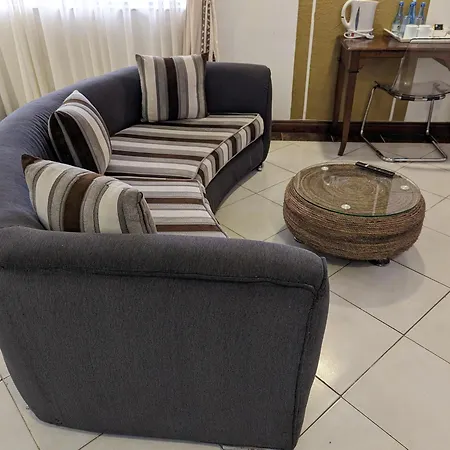Melili Hotel-3