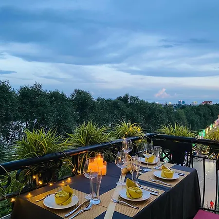 Nam Bo Boutique Hotel-2