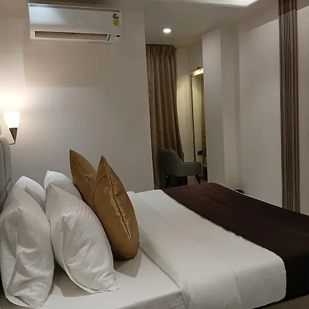 Hotel Bk Castles-3
