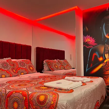 Dubai Vip-3
