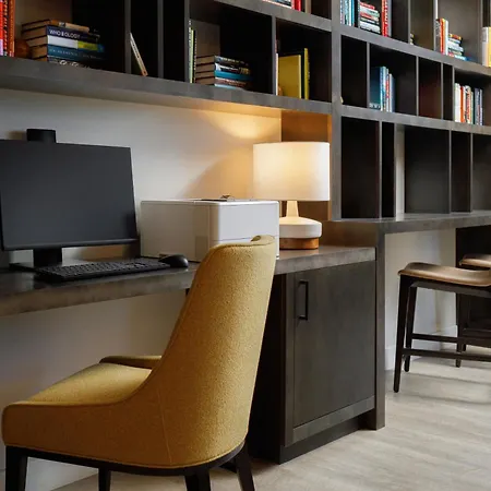 Waterwalk Extended Stay By Wyndham Huntsville-3