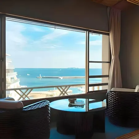 Hotel Kan-Ichi-3