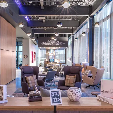 Moxy Aberdeen Airport-2