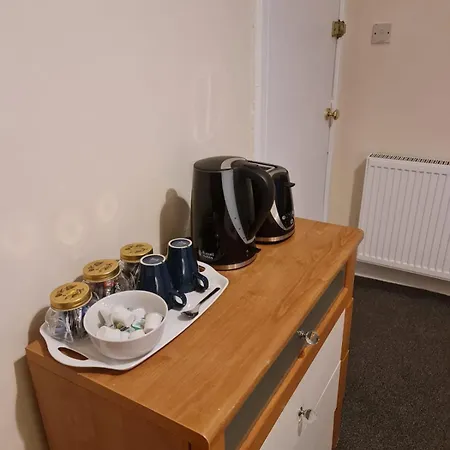 Cathcart Place Rooms-2