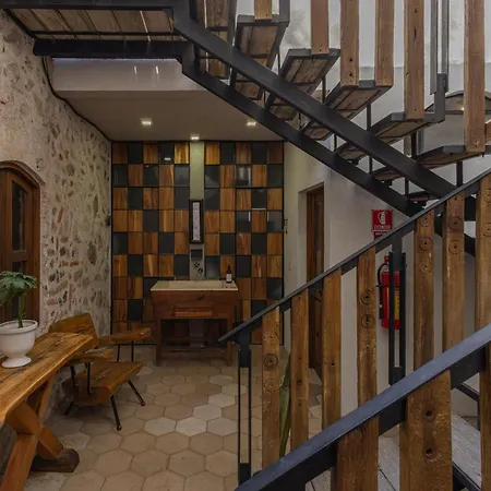 Casa Andreu-3