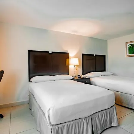 Studio Coliving Hotel-3
