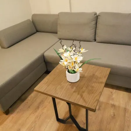 United Hotel International-3