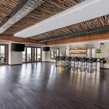Cabo Azul, A Hilton Vacation Club-2