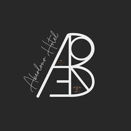 The Aberlour Hotel-3