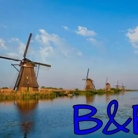 De Hoeksesluis-3
