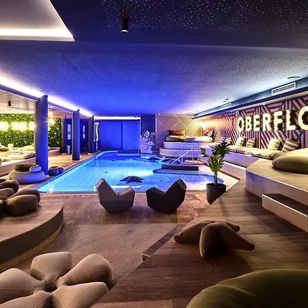 Places Obertauern By Valamar-3