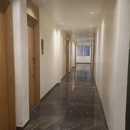 Ankit Hotels By M Square-2