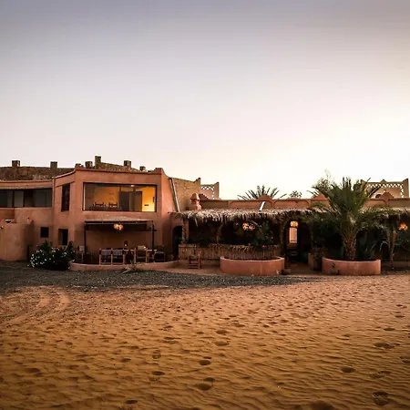 Dune House-3