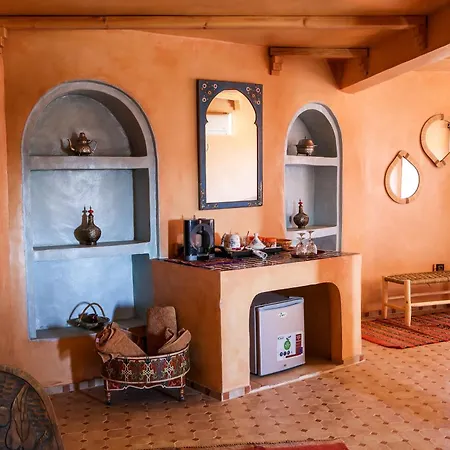 Dune House-2