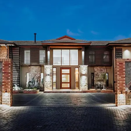 Oryx Boutique Hotel-2