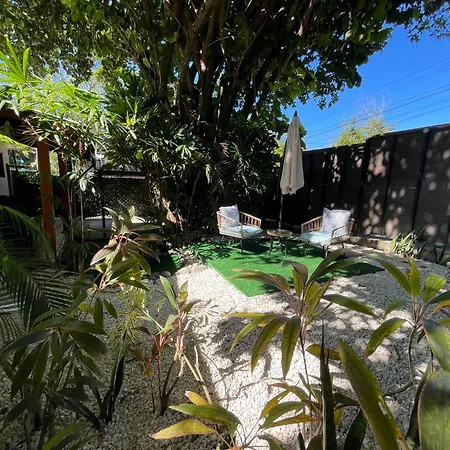 Fuego Lodge-3