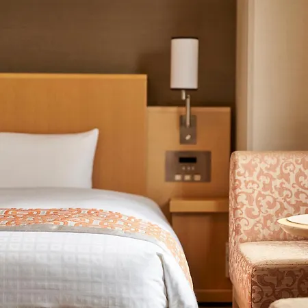 Daiwa Roynet Hotel Hiroshima-2