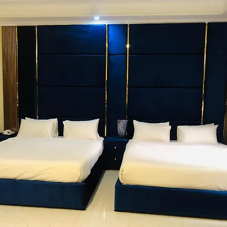 Royal Executive-2