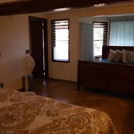 Hawaii Island Resort-3