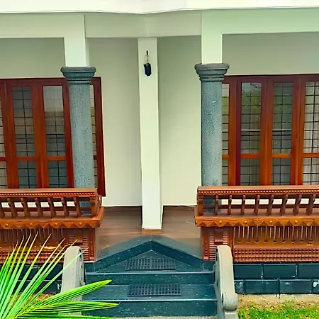Avadale Thekkady - Stag Groups Not Allowed-2