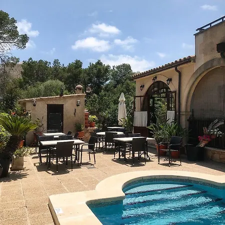 Villa Lorenzo-2