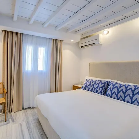 Hotel Madalena-3