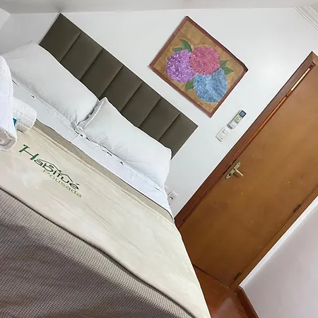 Pousada Habitue-3