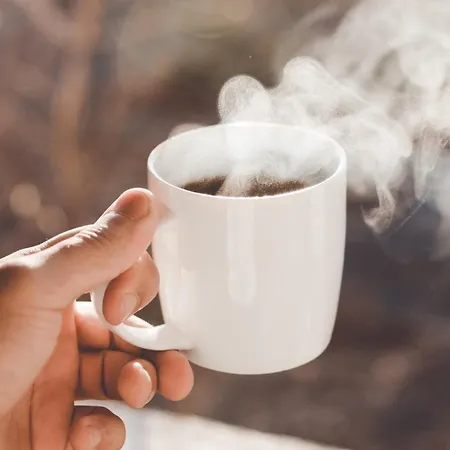 Hotel Akureyri Dynheimar-2