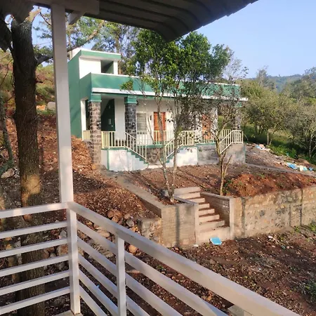 The Clover Resorts-3