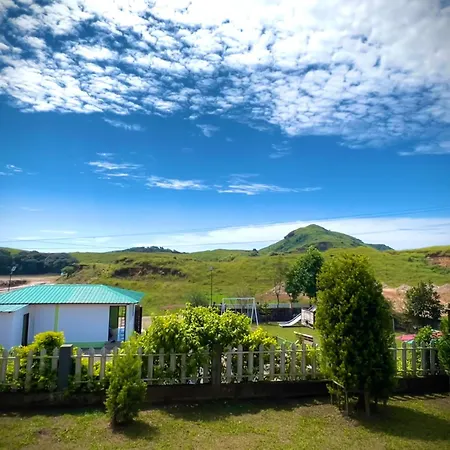 Jms Resort-2