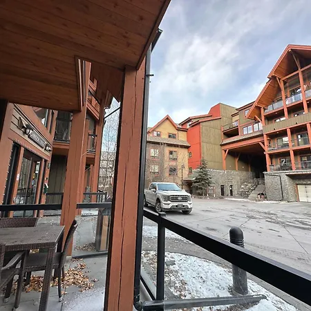 Solara Escape - 2Br Retreat With Pool - Hot Tub - Gym - Spa-3