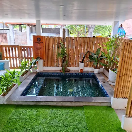 Oasis Villas-2