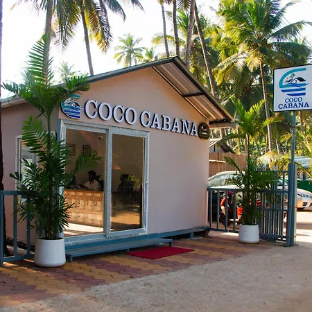 Coco Cabana-2