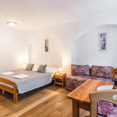 Pension Krumau-3