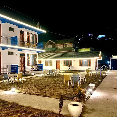 Hotel Adinova-3